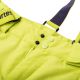 6. Kinder-Skihose GALO JR