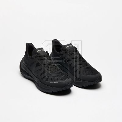 2. Veja Condor 3 Adv Enmesh M Laufschuhe CE2820591B
