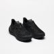 2. Veja Condor 3 Adv Enmesh M Laufschuhe CE2820591B