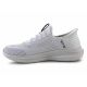 8. Skechers Slip-ins RF Laufschuhe: Slade Quinto M 210810-WHT
