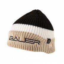 Bauer NE Colorblock Toque Jr 1062327 Wintermütze