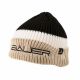 Bauer NE Colorblock Toque Jr 1062327 Wintermütze