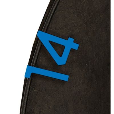 5. Unicorn Eclipse Shield HD2 79448