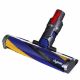 57. Dyson V15s Detect Submarine Staubsauger