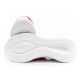 21. Skechers M 403844L/RDBK Sportschuhe