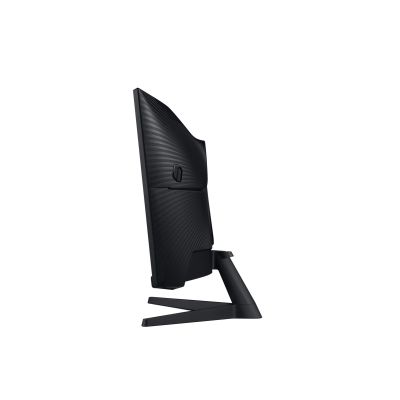 19. SAMSUNG ODYSSEY G5 LED-MONITOR 34" LC34G55TWWPXEN