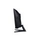 19. SAMSUNG ODYSSEY G5 LED-MONITOR 34" LC34G55TWWPXEN
