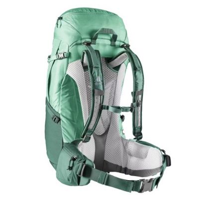 2. Deuter Futura Pro 34 SL W 340102122930 Wanderrucksack