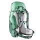 2. Deuter Futura Pro 34 SL W 340102122930 Wanderrucksack