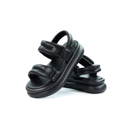 17. Goe W NN2N4101 Sandalen