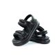 17. Goe W NN2N4101 Sandalen
