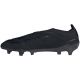 3. Adidas Predator Elite LL FG M IE1807 Fußballschuhe