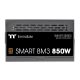 3. Thermaltake PS-SPD-0850MNFABE-3 Netzteilmodul 850W 24-Pin ATX Schwarz