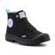 Palladium Pampa Monopop W 99140-008-M Schuhe