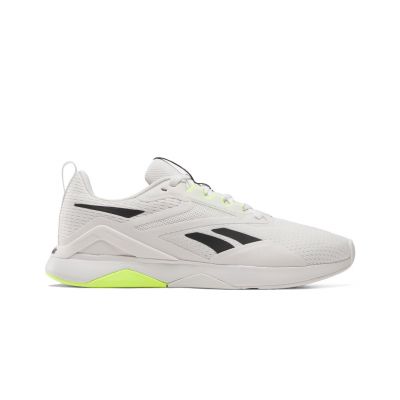 Reebok Nanoflex TR 2 M Schuhe 100205404