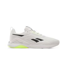 Reebok Nanoflex TR 2 M Schuhe 100205404