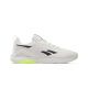 Reebok Nanoflex TR 2 M Schuhe 100205404