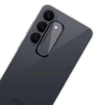 8. 3mk Lens Protection Pro Panzerglas für Samsung Galaxy S26 FE