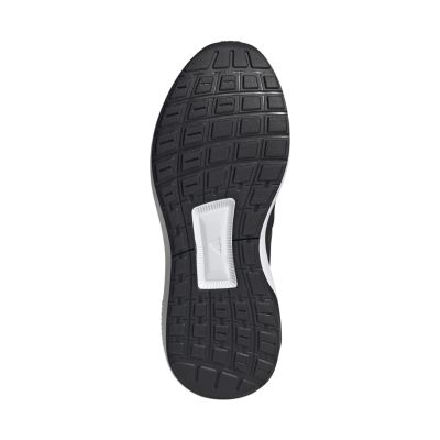 6. adidas Ultimashow 2.0 Plus KK0745 Herrenschuhe