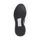 6. adidas Ultimashow 2.0 Plus KK0745 Herrenschuhe