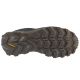 4. Skechers Equalizer 5.0 Trail – Tumbler Ridge 237789-BBK Schwarz 39,5