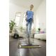3. Kärcher SC 3 Deluxe Dampfreiniger für Zuhause - 1.513-436.0
