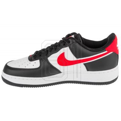 2. Nike Air Force 1 07 NN M HM0721-002 Schuhe