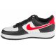 2. Nike Air Force 1 07 NN M HM0721-002 Schuhe