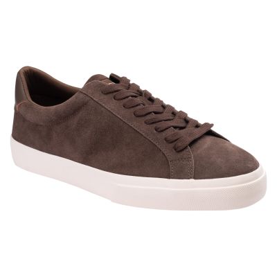 4. Iguana Welker M 92800623625 Schuhe