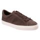 4. Iguana Welker M 92800623625 Schuhe