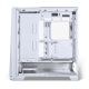 7. Phanteks Eclipse G400A Gehäuse, 140 mm DRG