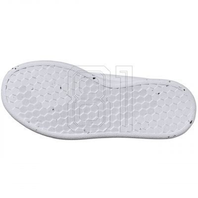 4. Adidas Advantage Lifestyle Court Lace Jr H06160 Schuhe