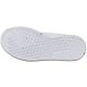 4. Adidas Advantage Lifestyle Court Lace Jr H06160 Schuhe