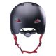 5. Coolslide Nuts Jr 92800354410 Helm