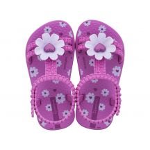 Ipanema Daisy Baby Jr Sandalen 83355-AH425