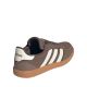 3. adidas Breaknet Sleek LA6368 Kinderschuhe