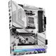 6. ASRock X870 Pro RS Mainboard