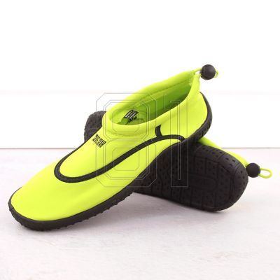 6. Big Star Water Shoes NN274A803 INT2095A