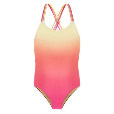 4. Aquawave Harma Jr Badeanzug 92800398757