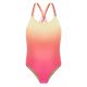 4. Aquawave Harma Jr Badeanzug 92800398757