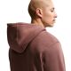 4. Nike Club BB Herren-Sweatshirt braun FN3859 502