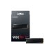 3. Samsung 9100 Pro 1 TB M.2 2280 PCI-E x4 Gen5 NVMe SSD