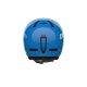 4. POC POCito Fornix MIPS Skihelm Blau
