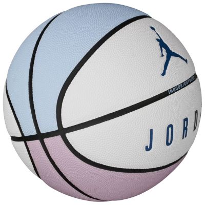 2. Jordan Ultimate 2.0 8P In/Out-Ball J1008254-421