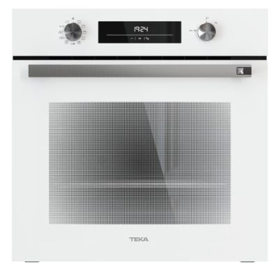 2. Teka NEO HSB 6250 P WH 71 l 2615 W Weiß