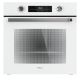 2. Teka NEO HSB 6250 P WH 71 l 2615 W Weiß