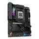 3. GIGABYTE B850 AORUS ELITE X3D AMD B850 Sockel AM5 ATX