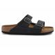 11. Birkenstock Arizona M 0552111 Flip-Flops