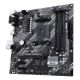 6. Asus PRIME A520M-A II/CSM Mainboard