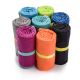 17. Towel Meteor S 31562